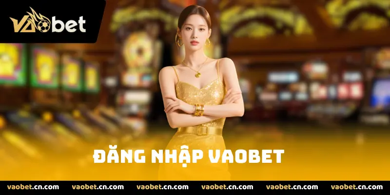 Những điểm nổi bật khi đăng nhập Vaobet